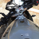 Illustration for article titled I bought the same motorcycle twice...
